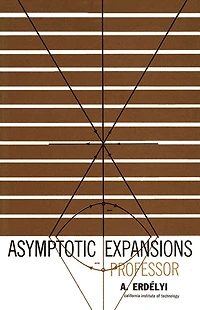 Asymptotic Expansions
