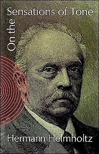 On the Sensation of Tone