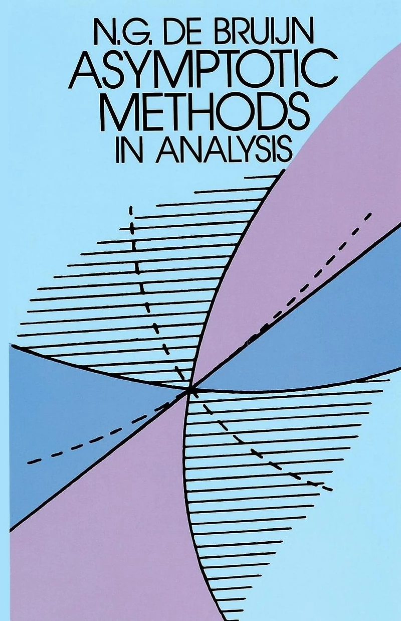 Asymptotic Methods Analysis