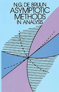 Asymptotic Methods Analysis