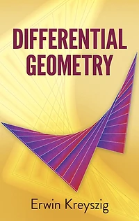 Differential Geometry