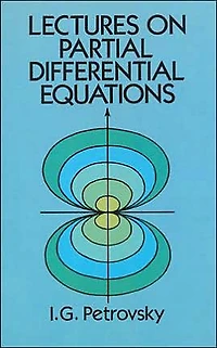 Lectures on Partial Differential Equations