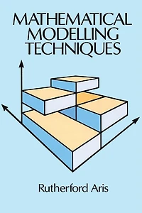 Mathematical Modelling Techniques
