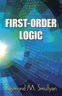 First-Order Logic