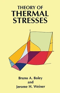 Theory of Thermal Stresses