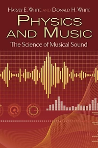 Physics and Music: The Science of Musical Sound