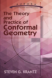 The Theory and Practice of Conformal Geometry