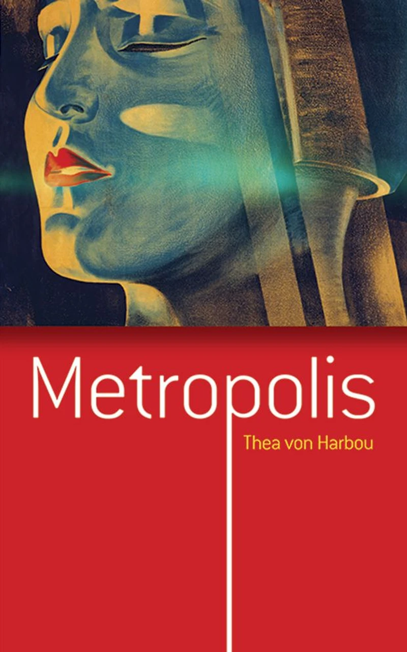 Metropolis