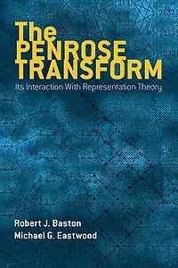 The Penrose Transform: Its Interaction with Representation Theory