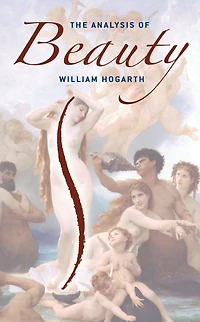The Analysis of Beauty
