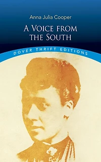 A Voice From the South
