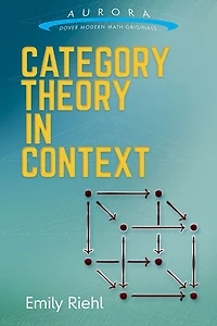 Category Theory Context