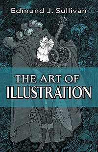 The Art of Illustration