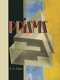 Prisms