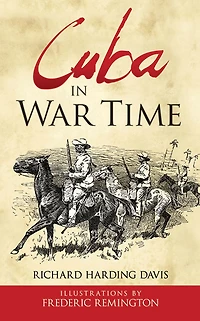 Cuba War Time
