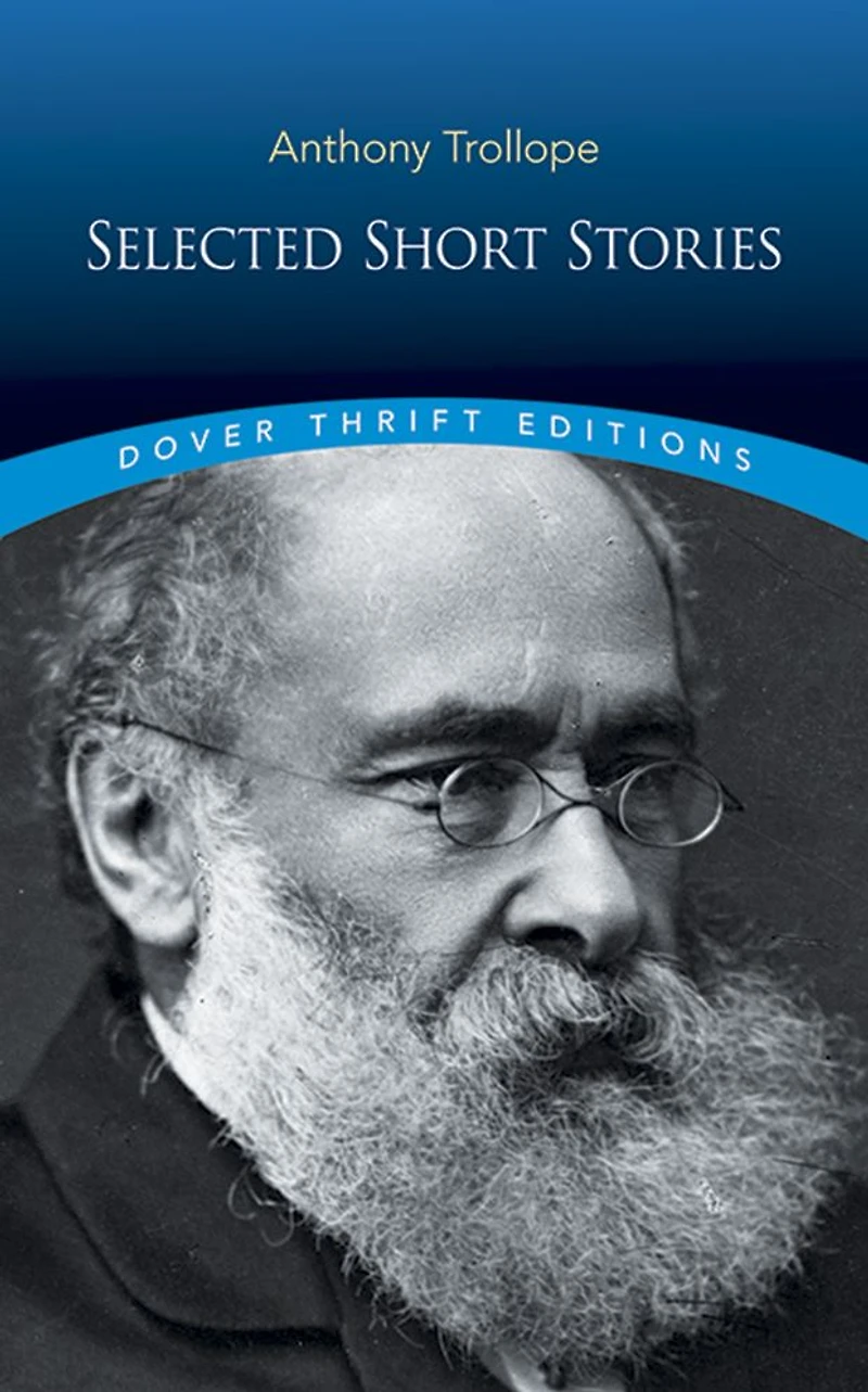 Selected Short Stories