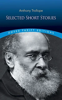 Selected Short Stories
