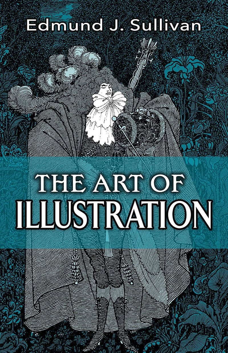 The Art of Illustration