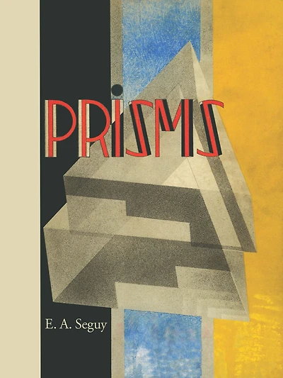 Prisms