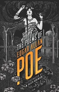 The Poems of Edgar Allan Poe