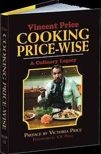 Cooking Price-Wise: A Culinary Legacy