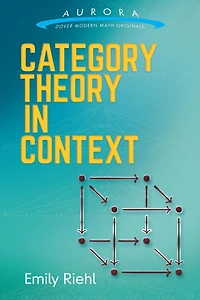 Category Theory Context
