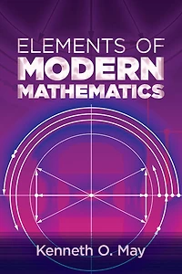 Elements of Modern Mathematics
