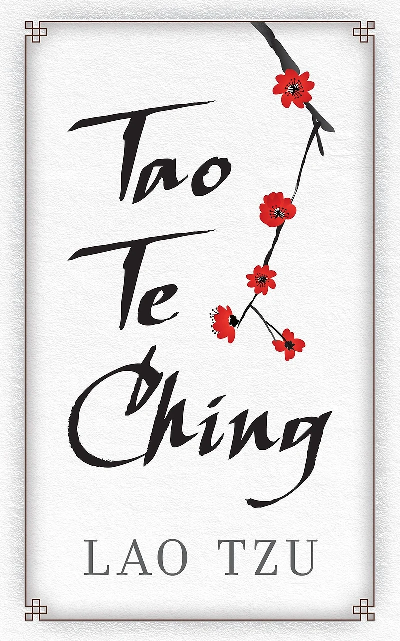 Tao te Ching