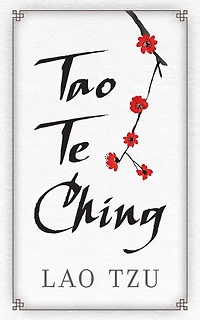 Tao te Ching
