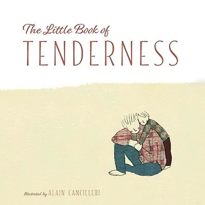 The Little Book of Tenderness
