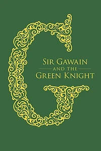 Sir Gawain and the Green Knight: With linked Table of Contents