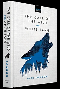 the Call of Wild & White Fang