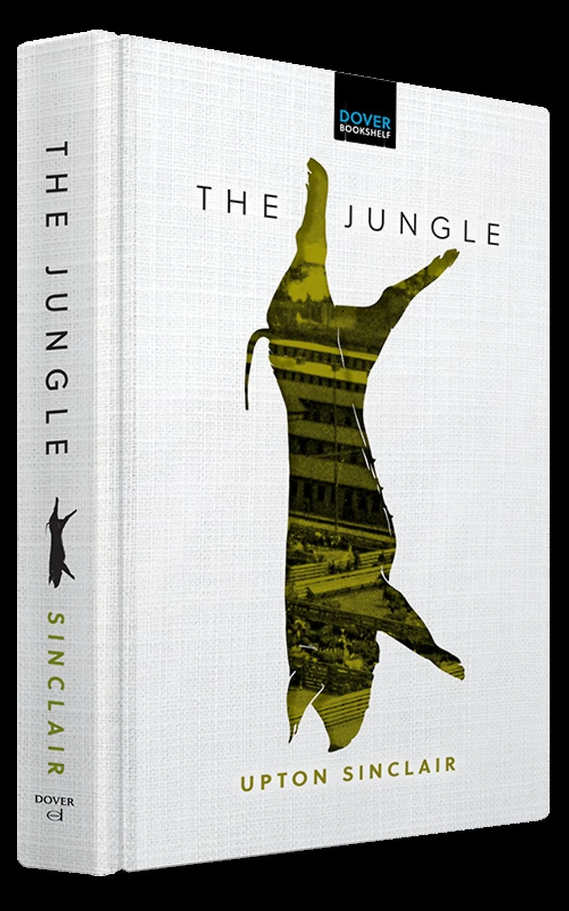 The Jungle