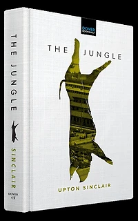 The Jungle