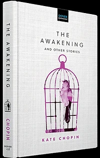 The Awakening and Other Stories