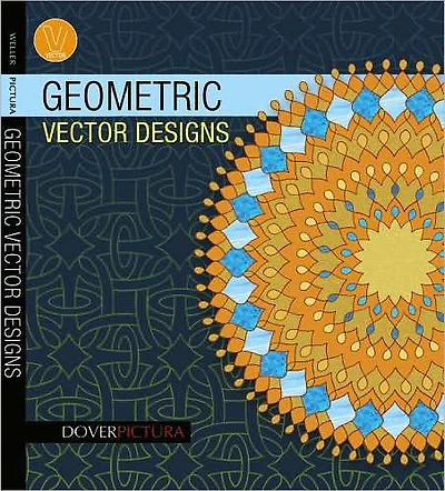 Geometric Vector Designs