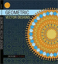 Geometric Vector Designs