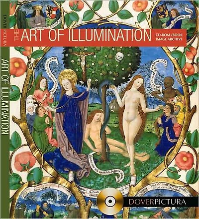 The Art of Illumination