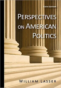 Perspectives on American Politics