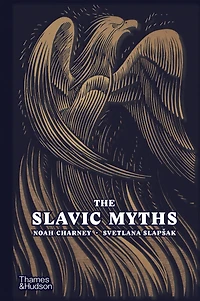The Slavic Myths