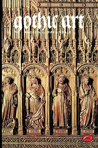 Gothic Art