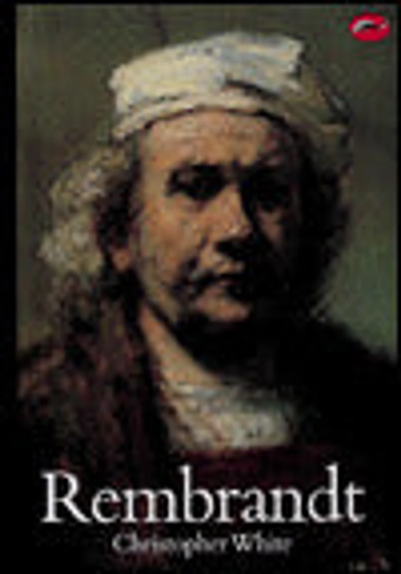 Rembrandt