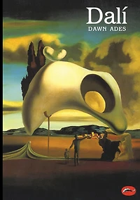 Dalí
