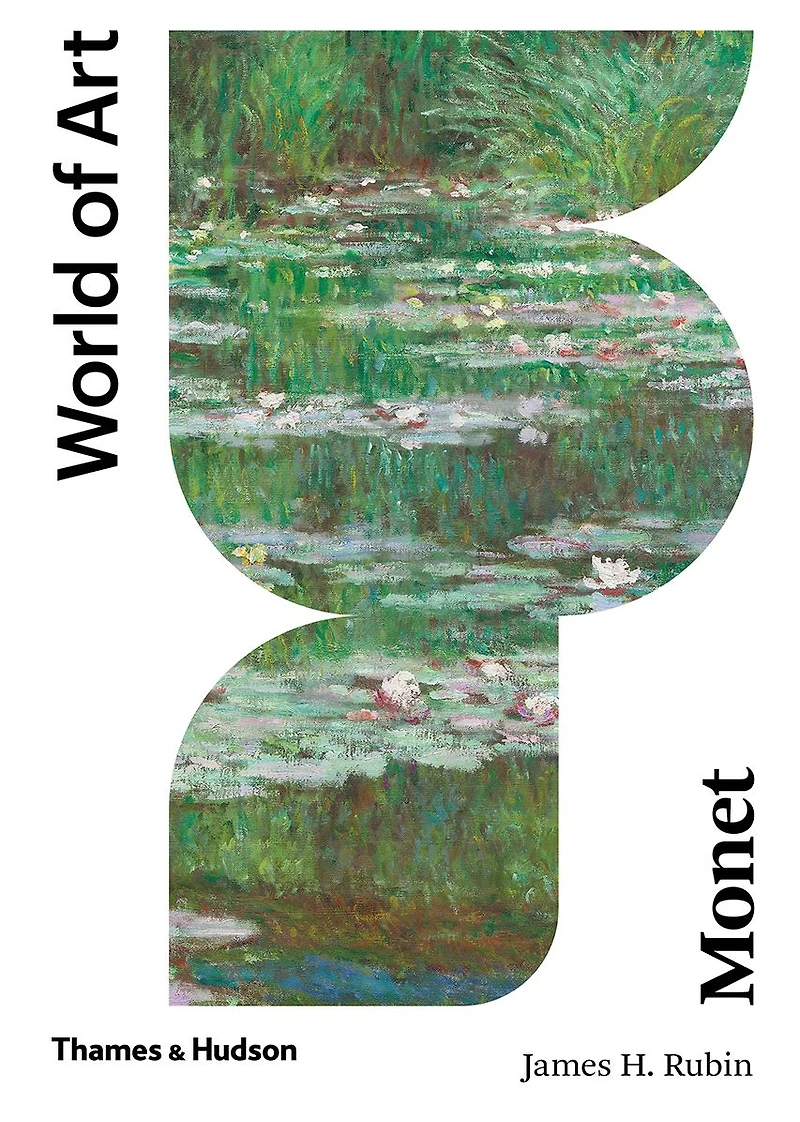 Monet