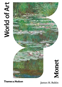 Monet
