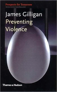Preventing Violence
