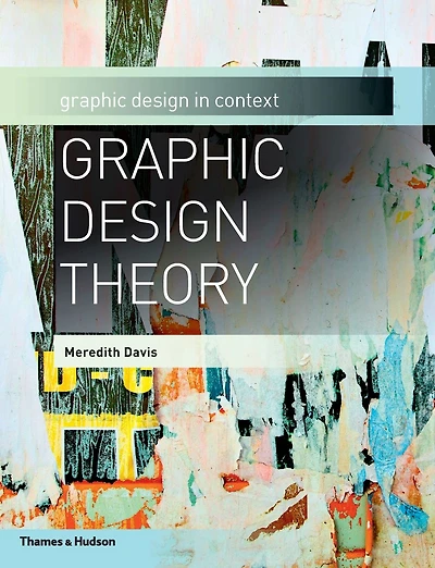 Graphic Design Theory