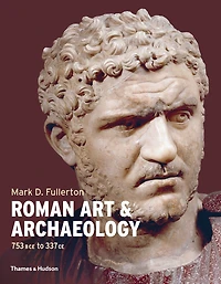 Roman Art and Archaeology