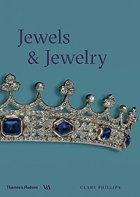 Jewels and Jewelry