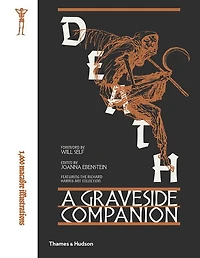 Death: A Graveside Companion
